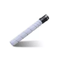 Konica Minolta TNP-79 (AAJW150) - toner, black (črn)