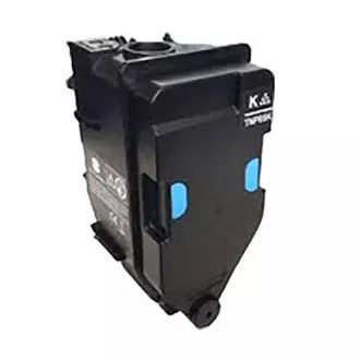 Konica Minolta TNP-80 (AAJW152) - toner, black (črn)