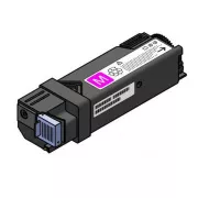 Konica Minolta TNP-80 (AAJW352) - toner, magenta (purpuren)