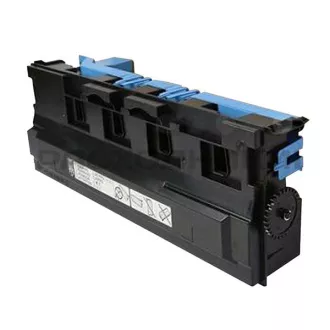 Konica Minolta AAJ5WY1 - Posoda za smeti