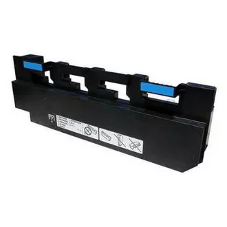 Konica Minolta AAVAWY1 - Posoda za smeti