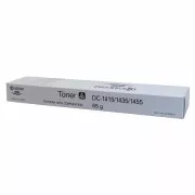Kyocera 37054010 - toner, black (črn)