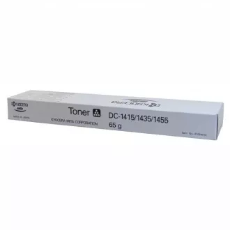 Kyocera 37054010 - toner, black (črn)
