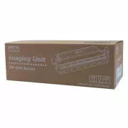 Kyocera 35382010 - toner, black (črn)