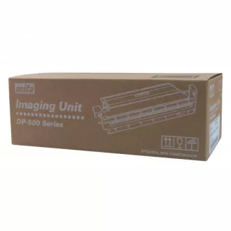 Kyocera 35382010 - toner, black (črn) Kyocera 35382010 - toner, black (črn)