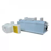 Kyocera 37028010 - toner, black (črn)