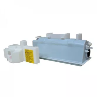 Kyocera 37028010 - toner, black (črn)