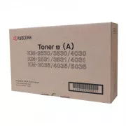 Kyocera 370AB000 - toner, black (črn)