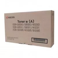 Kyocera 370AB000 - toner, black (črn)