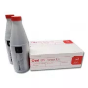 Océ 25001843 - toner, black (črn)