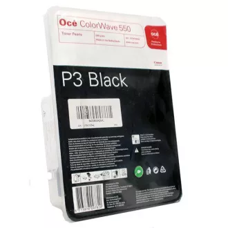 Océ 1070010542 - toner, black (črn) Océ 1070010542 - toner, black (črn)