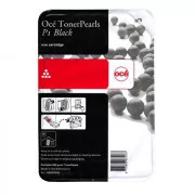 Océ 1060011493 - toner, black (črn)