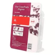 Océ 1060011492 - toner, magenta (purpuren)