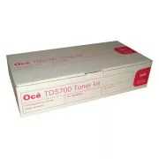 Océ 1060047449 - toner, black (črn)