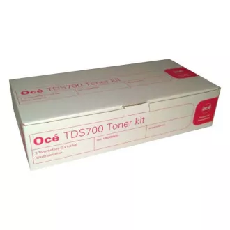 Océ 1060047449 - toner, black (črn)