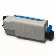 Oki 44661802 - optična enota, black (črna)