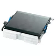 Oki C310 (44472202) - Prenosni pas