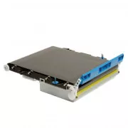 Oki C5600 (43363412) - Prenosni pas