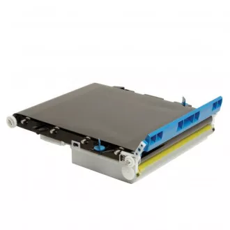 Oki C5600 (43363412) - Prenosni pas
