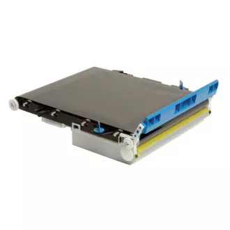 Oki C610 (44341902) - Prenosni pas