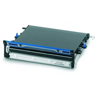 Oki C8600 (43449705) - Prenosni pas