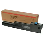Oki C910 (42869403) - Posoda za smeti