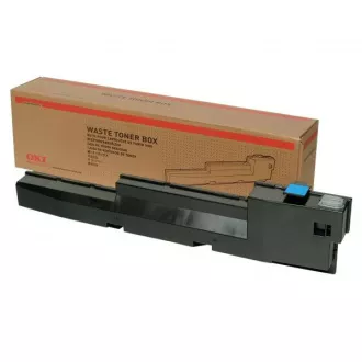 Oki C910 (42869403) - Posoda za smeti