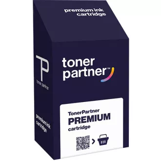 EPSON T1578 (C13T15784010) - Kartuša TonerPartner PREMIUM, matt black (mat črna)