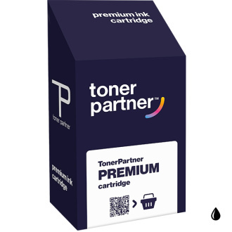 TonerPartner kartuša PREMIUM za HP 305-XL (3YM62AE), black (črna)