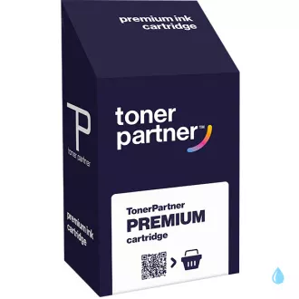 TonerPartner kartuša PREMIUM za HP 363 (C8774EE), light cyan (svetlo cian)