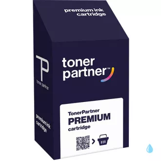 EPSON T0805 (C13T08054011) - Kartuša TonerPartner PREMIUM, light cyan (svetlo cian)