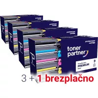 Toner Compatibile HP 139X W1390X – 4.000 Pagine Per LaserJet Pro MFP 3102fdw, 3102fdn, 3002dw, 3002dn (Con Chip)