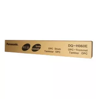 Panasonic DQ-H060E - optična enota, black (črna) Panasonic DQ-H060E - optična enota, black (črna)