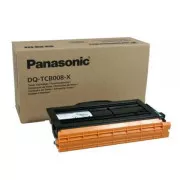 Panasonic DQ-TCB008-X - toner, black (črn)