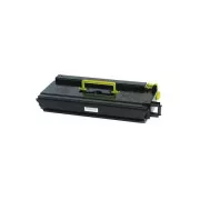 Panasonic DQ-TU18B - toner, black (črn)