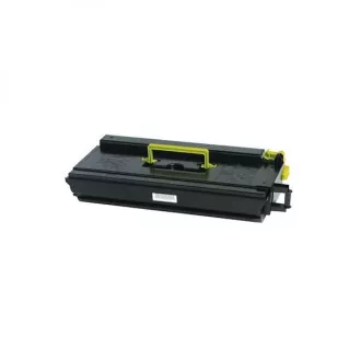 Panasonic DQ-TU18B - toner, black (črn) Panasonic DQ-TU18B - toner, black (črn)