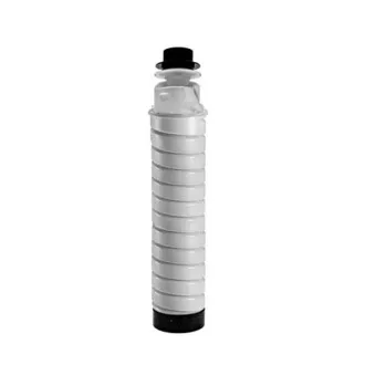 Panasonic DQ-TU24D - toner, black (črn)