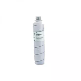 Panasonic DQ-TU35D-PB - toner, black (črn)