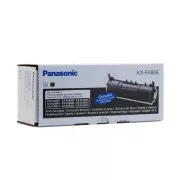 Panasonic KX-FA85E - toner, black (črn)