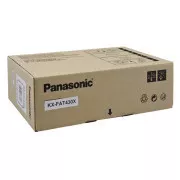 Panasonic KX-FAT430X - toner, black (črn)