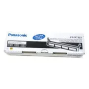 Panasonic KX-FAT92X - toner, black (črn)