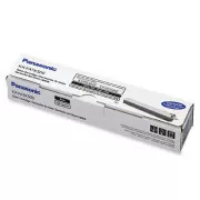 Panasonic KX-FATK509E/X - toner, black (črn)
