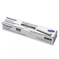 Panasonic KX-FATK509E/X - toner, black (črn)