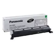 Panasonic UG-3391 - toner, black (črn)