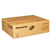 Panasonic UG-5545 - toner, black (črn)