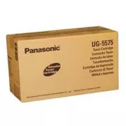 Panasonic UG-5575 - toner, black (črn)