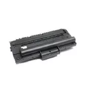 Ricoh 431147 - toner, black (črn)