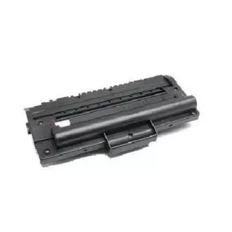 Ricoh 431147 - toner, black (črn)