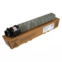 Ricoh 842283 - toner, black (črn)