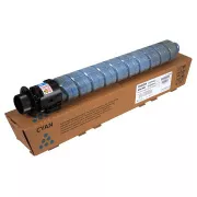 Ricoh 842286 - toner, cyan (azuren)